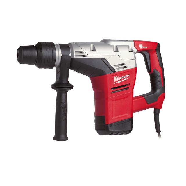 Milwaukee K540S Kombihammer