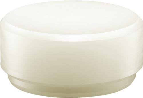 Schonhammerkopf SUPERCRAFT