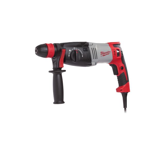 Milwaukee PH28 Kombihammer PH 28 X