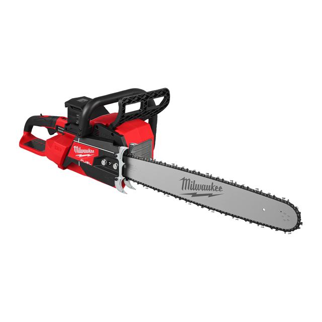 Milwaukee M18F2CHS50 Akku-Kettensäge 50cm