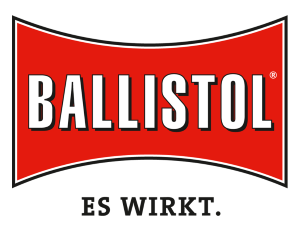 BALLISTOL GmbH