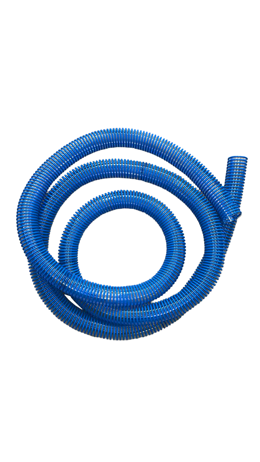 Strahlgutrückschlauch MiniVario