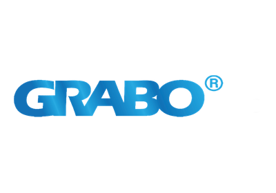 Grabo_Logo