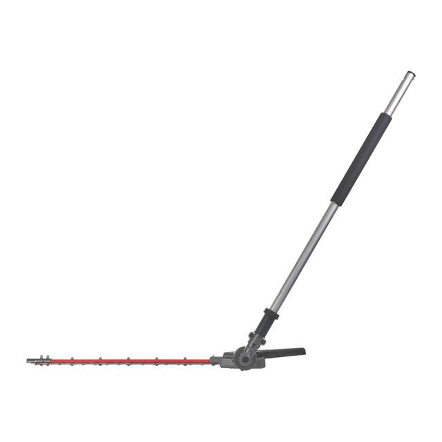 Milwaukee M18FOPH-HTA QUIK-LOK Heckenscheren-Aufsatz