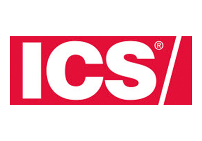 ICS_logo