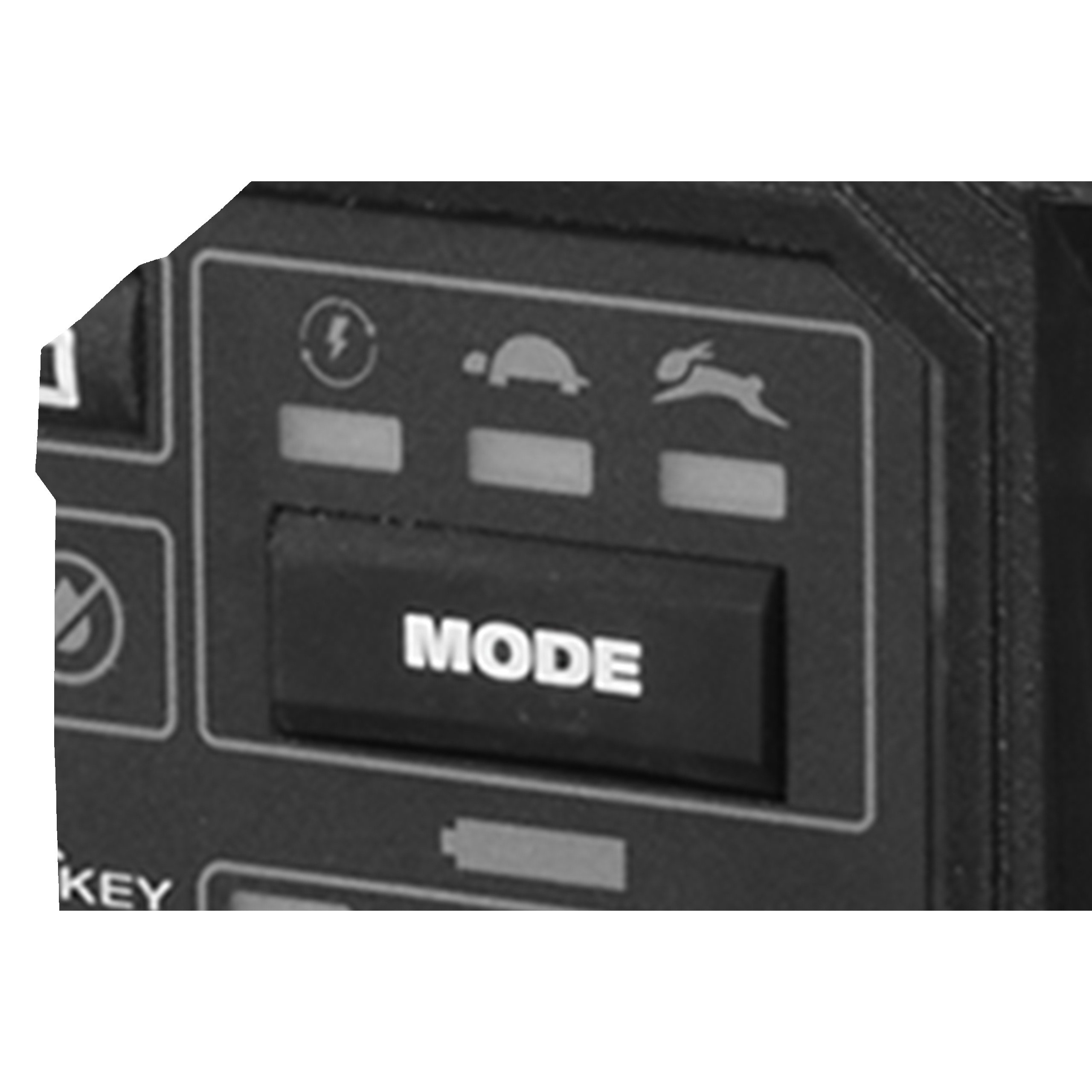 Milwaukee MXFSMP2-0 MX FUEL™ Akku-Tauchpumpe