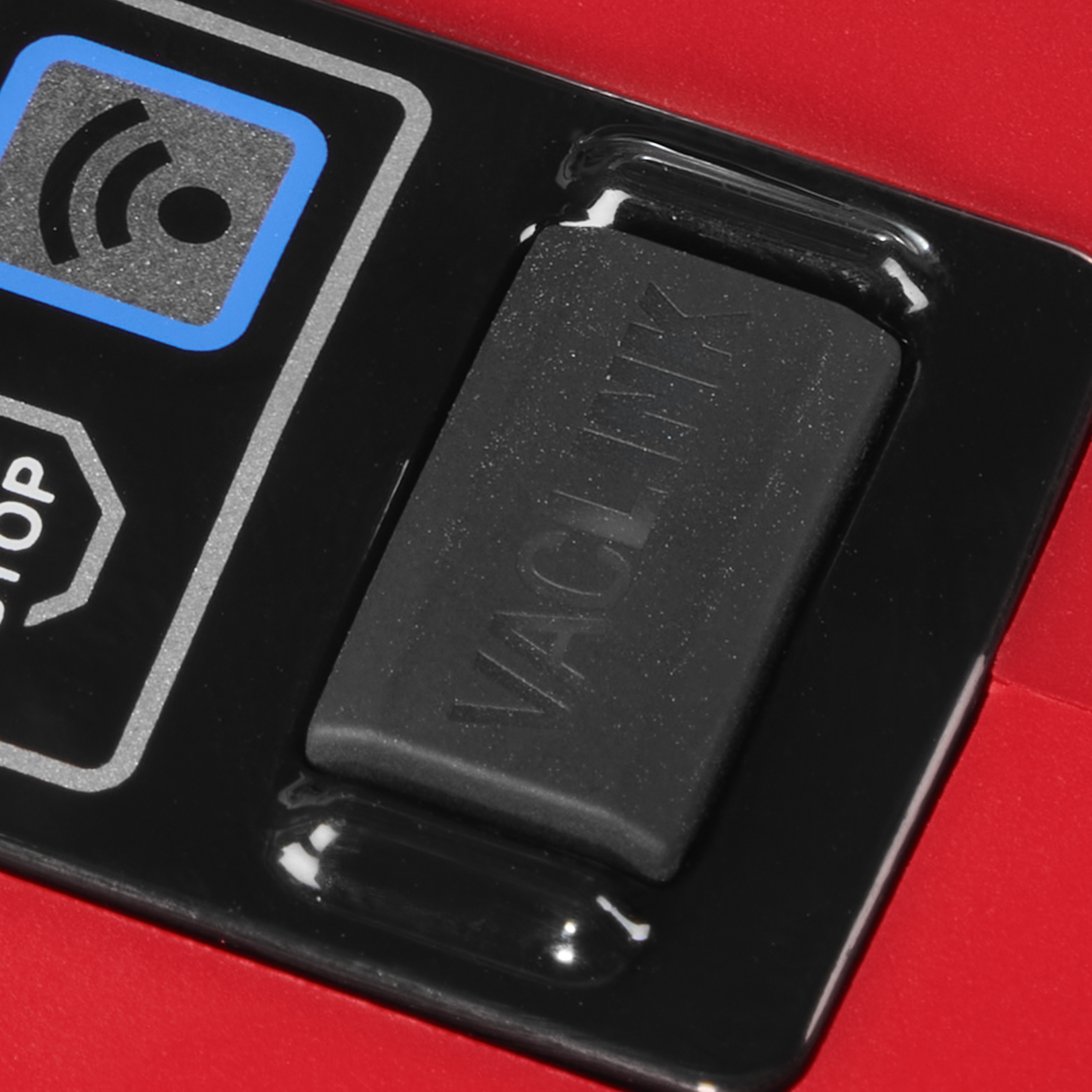 Milwaukee M18FCSO190GR-0C M18 FUEL™ ONE-KEY™ Akku-Kreissäge 190 mm