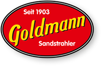 Friedrich Goldmann GmbH & Co. KG