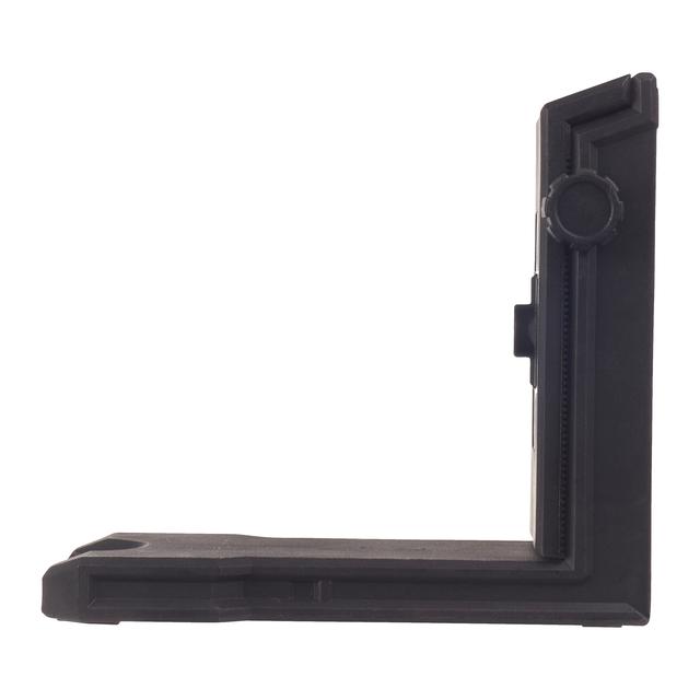 Milwaukee LM360 360°-Halterung