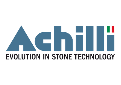 Achilli Logo