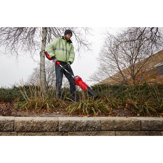 Milwaukee M18FOPH-BA QUIK-LOK Gebläse-Aufsatz