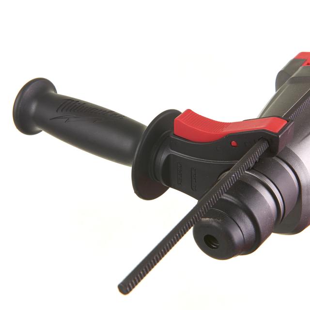Milwaukee PFH26T Bohrhammer