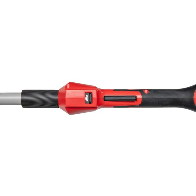 Milwaukee M18BLLT-0  M18 Bürstenloser Akku-Rasentrimmer