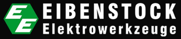 Elektrowerkzeuge GmbH Eibenstock