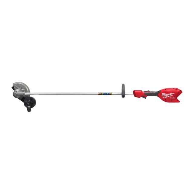 Milwaukee M18FEDG-0 M18 FUEL Akku-Kantenschneider