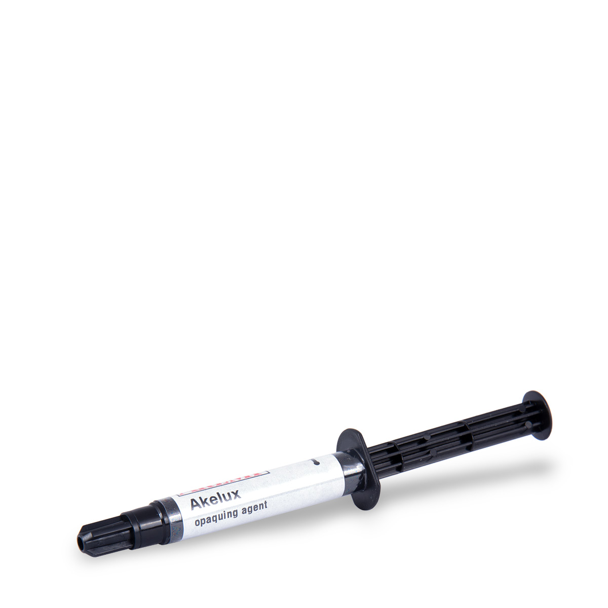 Akemi AKELUX Opaquing Agent  3 ml