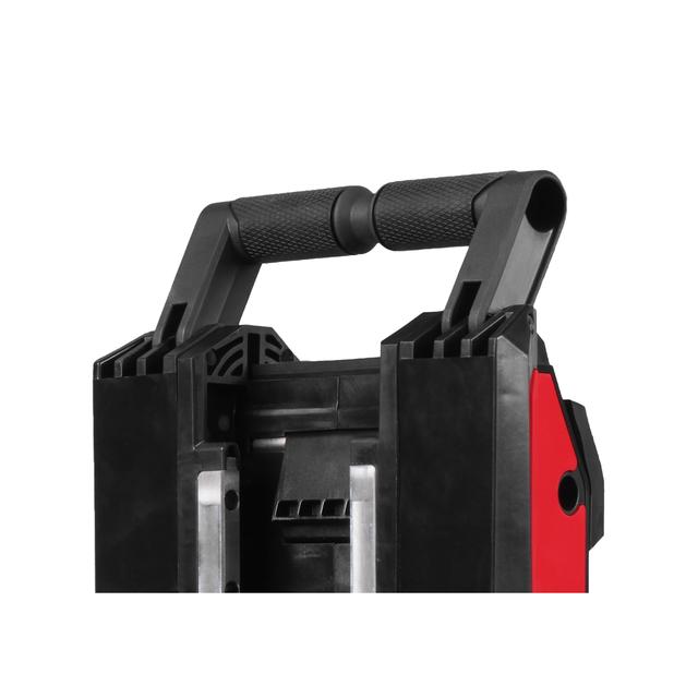 Milwaukee MXFCVHF-0 MX FUEL Akku-Hochfrequenzbetonverdichter