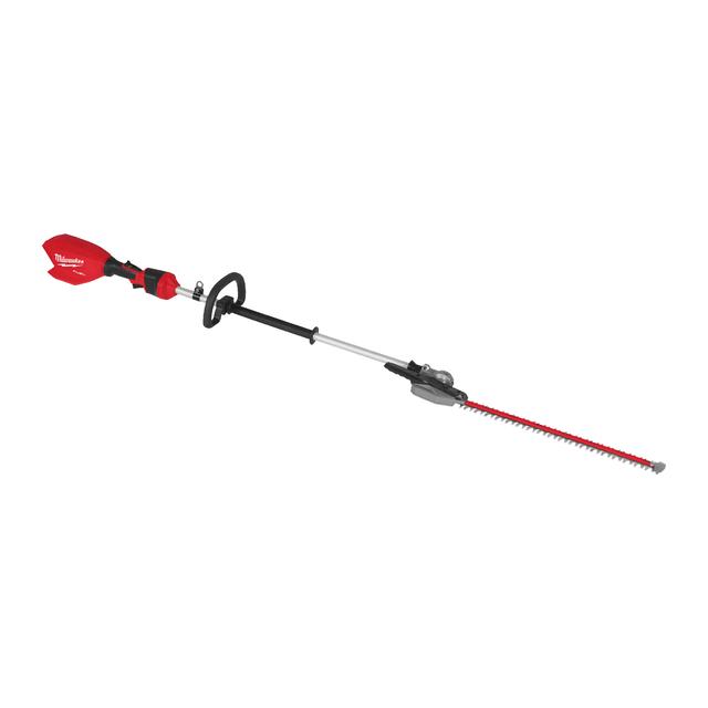 Milwaukee M18FHETE22-0 M18 FUEL Akku-Stabheckenschere 216 cm