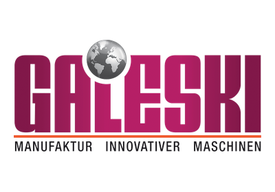 Logo_Galeski