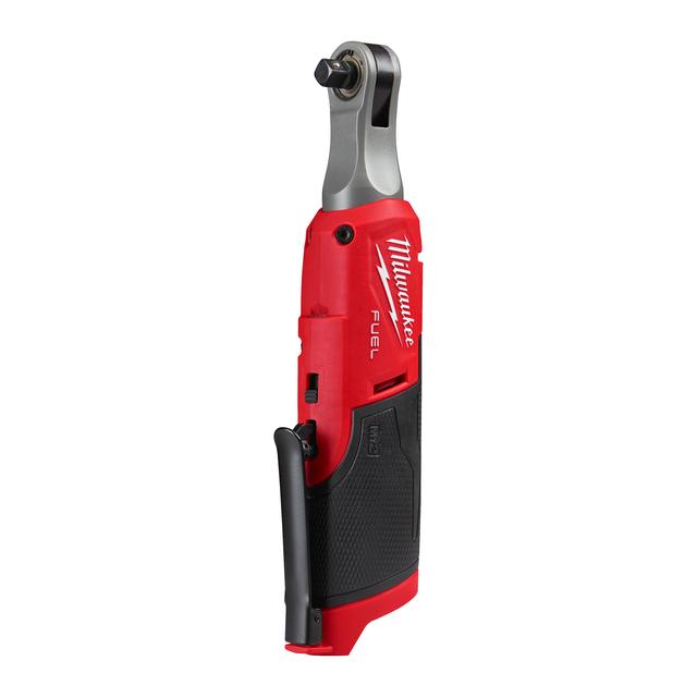 Milwaukee M12FHIR38-0 M12 FUEL 3/8"-Akku-Ratsche