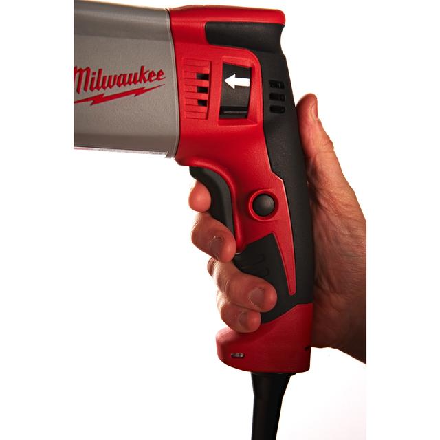 Milwaukee PH28 Kombihammer PH 28 X