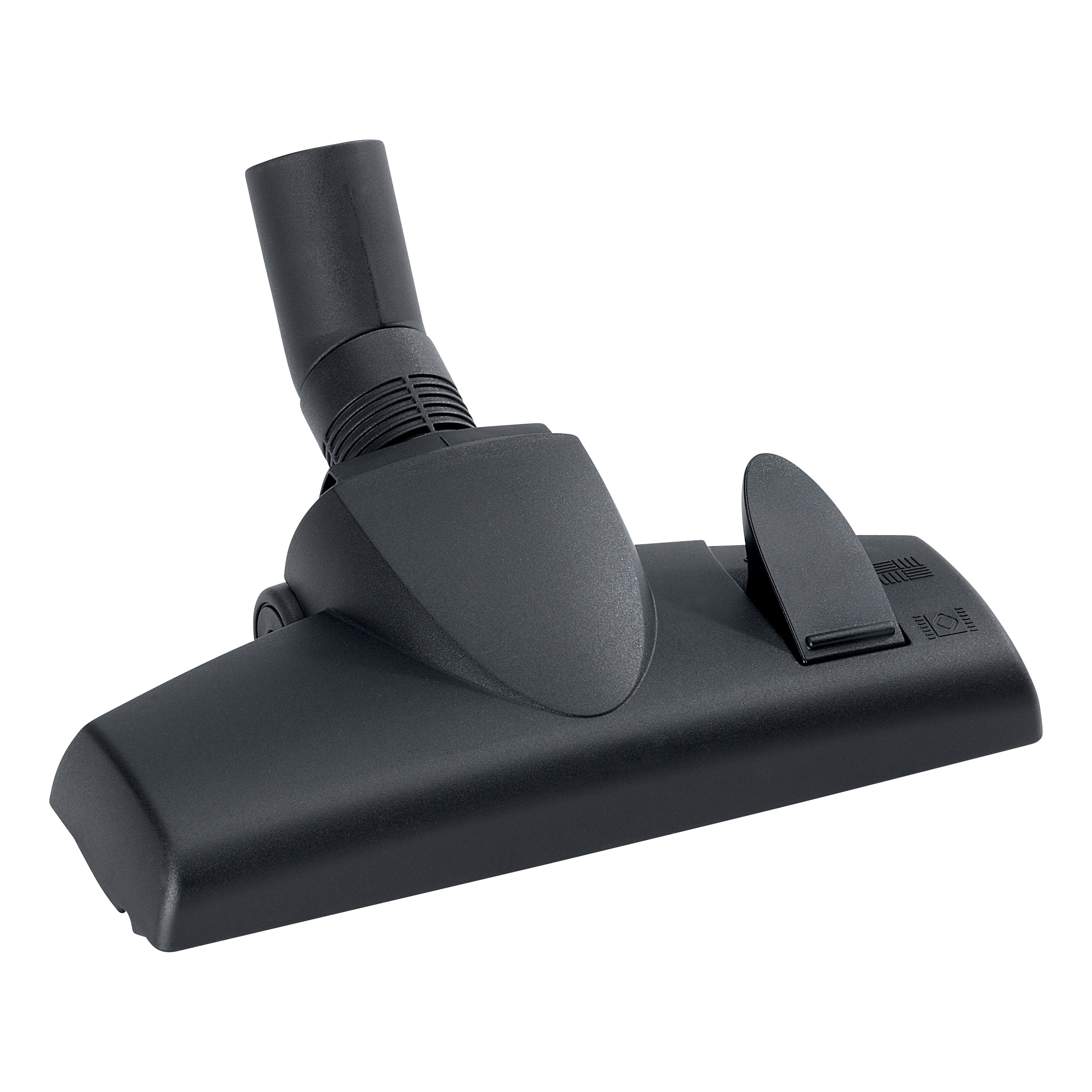 FLEX Kombi-Bodendüse KN 36x260