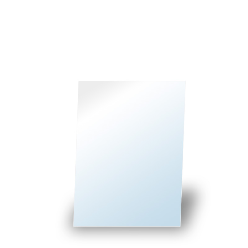 Akemi AKELUX Sichtfolie