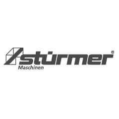 Stürmer Maschinen GmbH