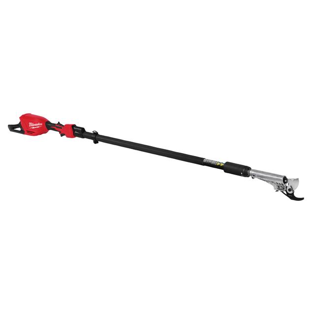 Milwaukee M18BLTS-0 M18 Akku-Teleskop-Astschere