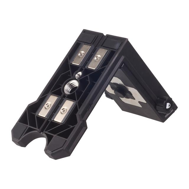 Milwaukee LM360 360°-Halterung