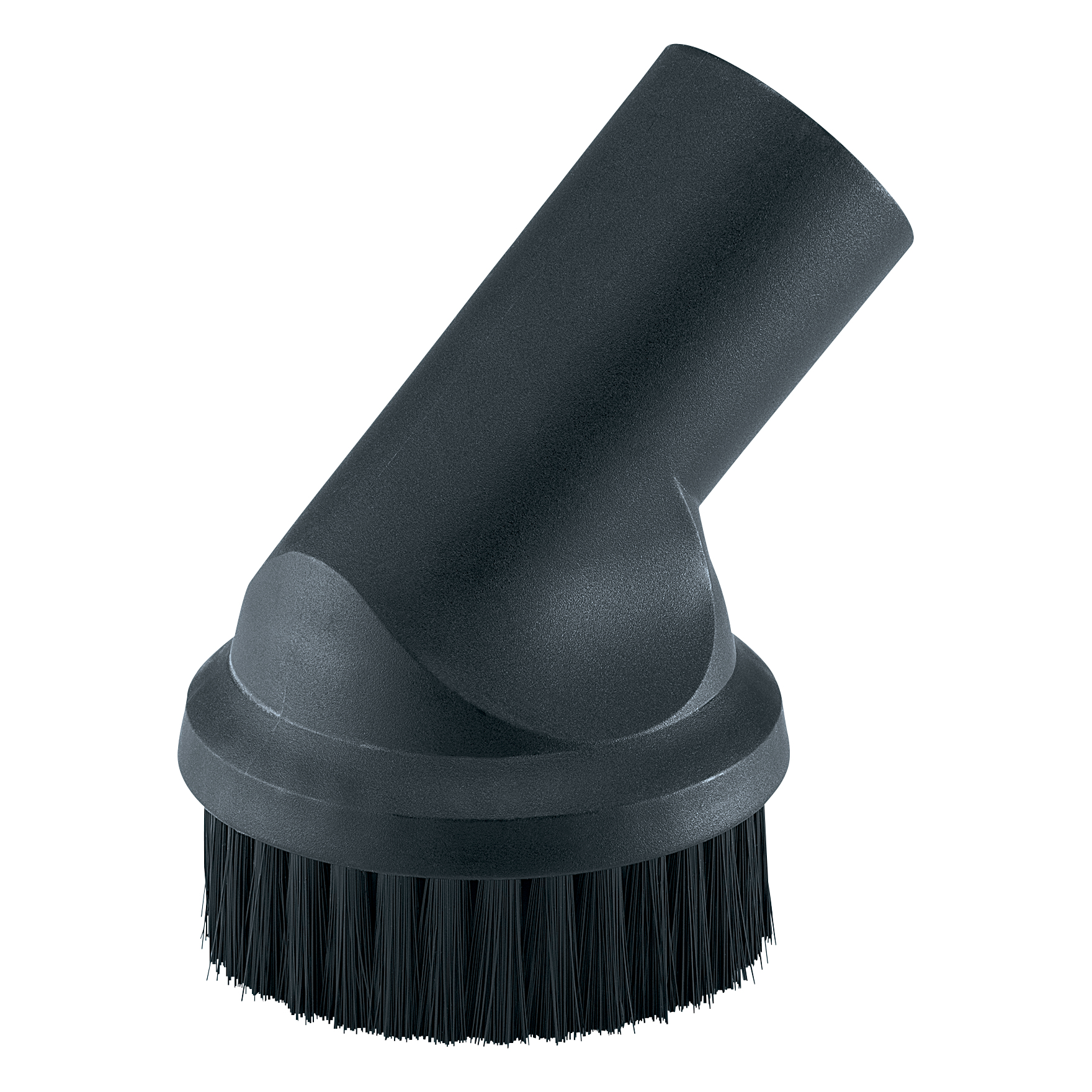 FLEX Rundbürste RN 27/36x120