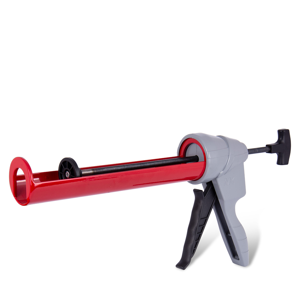 Akemi Profi-Pistole H40+