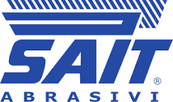 SAIT ABRASIVI S.p.A.