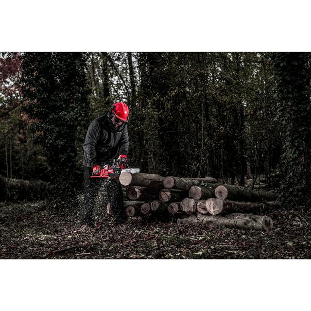Milwaukee M18FCHSC-0 M18 FUEL Akku-Kettensäge 30cm