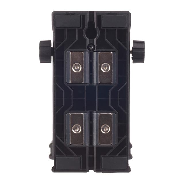 Milwaukee LM360 360°-Halterung