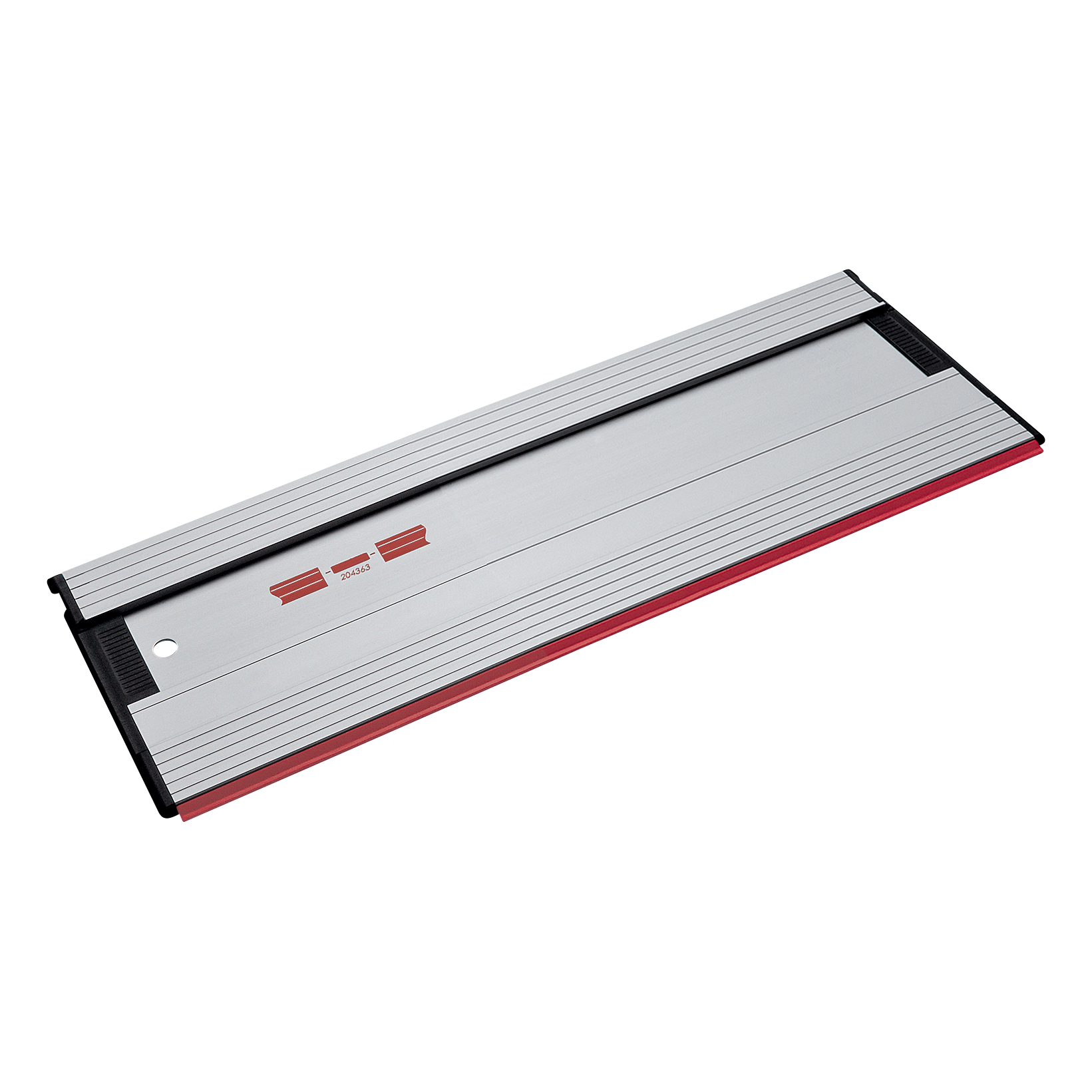 FLEX Führungsschiene GRS 80