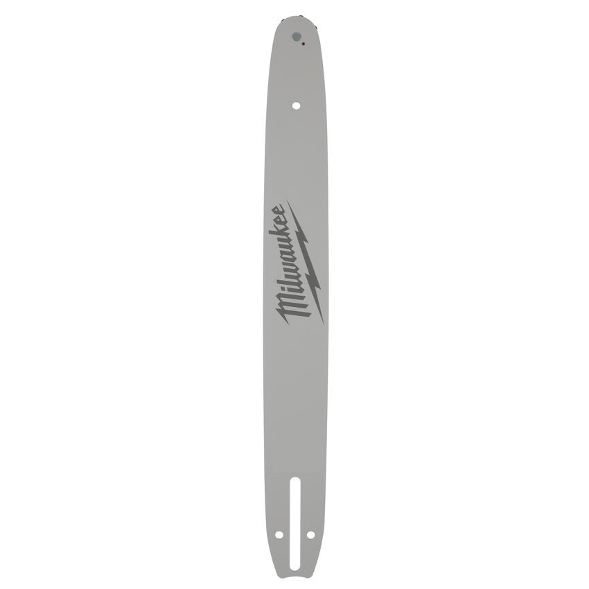 Milwaukee Sägeschwert 50 cm / 20" für M18 F2CHS50 Sägeschwert 50 cm / 20" für M18 F2CHS50