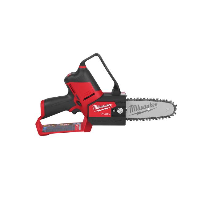 Milwaukee M12FHS-0 M12 FUEL Akku-Astsäge