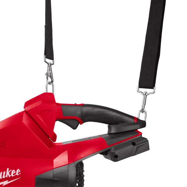 Milwaukee Schultergurt für M18F2BL  Schultergurt für M18F2BL