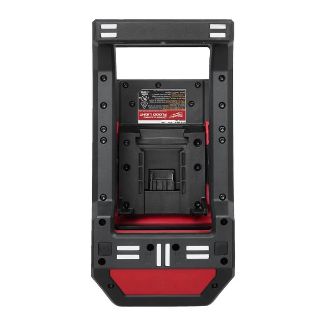Milwaukee M18PAL2-0 M18 Akku-Leuchte