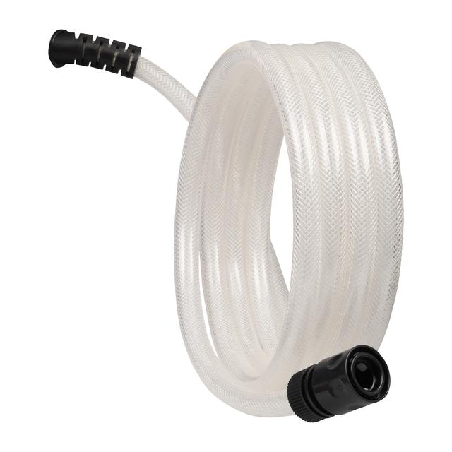 Milwaukee M18BBPFP2-WST M18 Switch Tank Akku-Rucksack-Sprühgerät