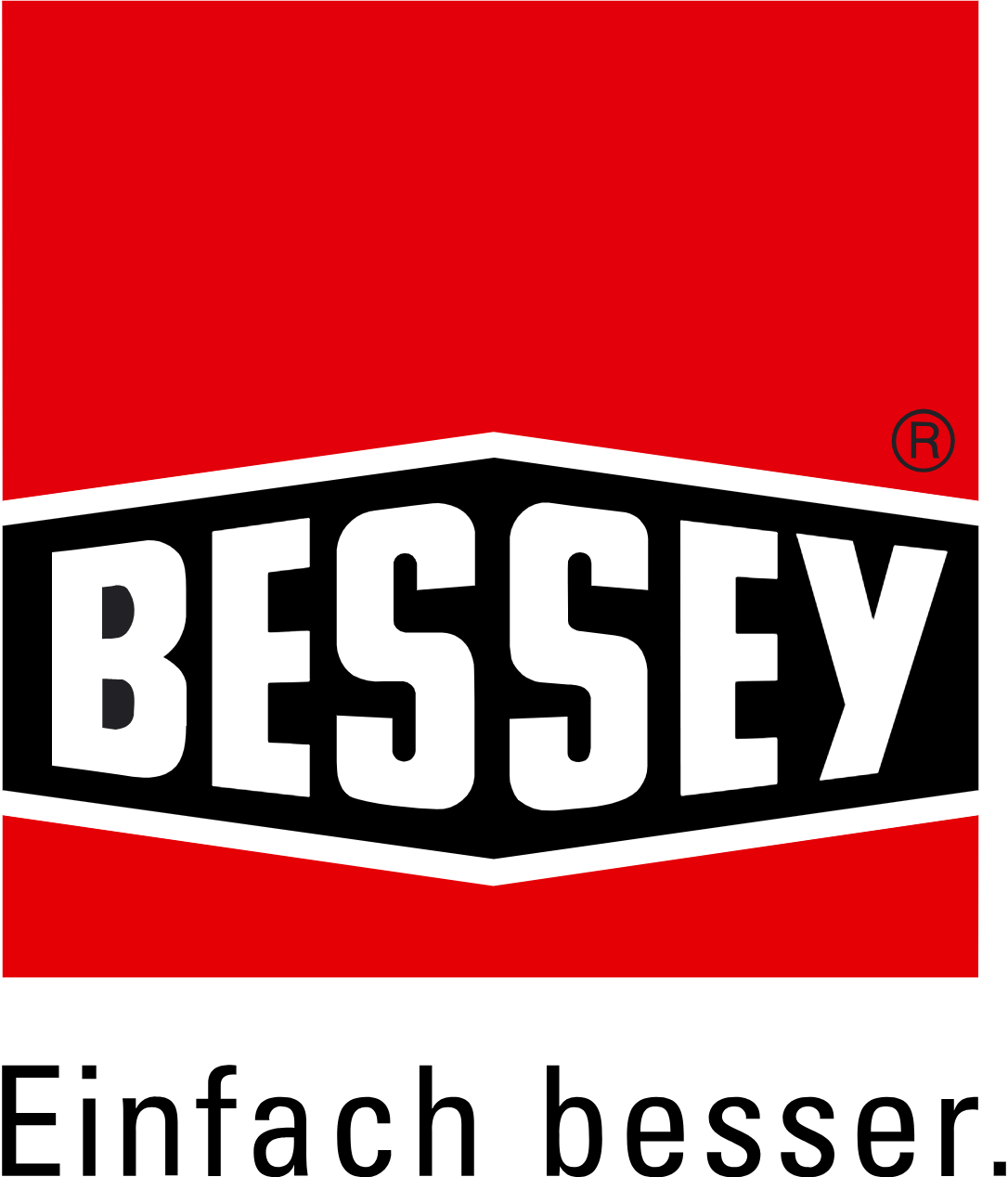 BESSEY Tool GmbH & Co. KG