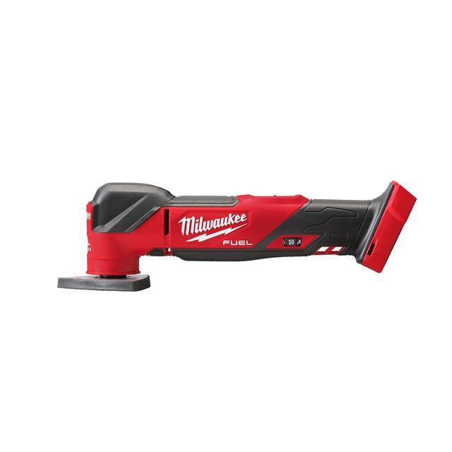 Milwaukee M18FMT-0X M18 FUEL Akku-Multitool