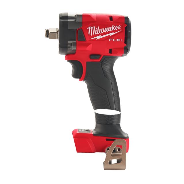 Milwaukee M18FIW2F12 Akku-Schlagschrauber