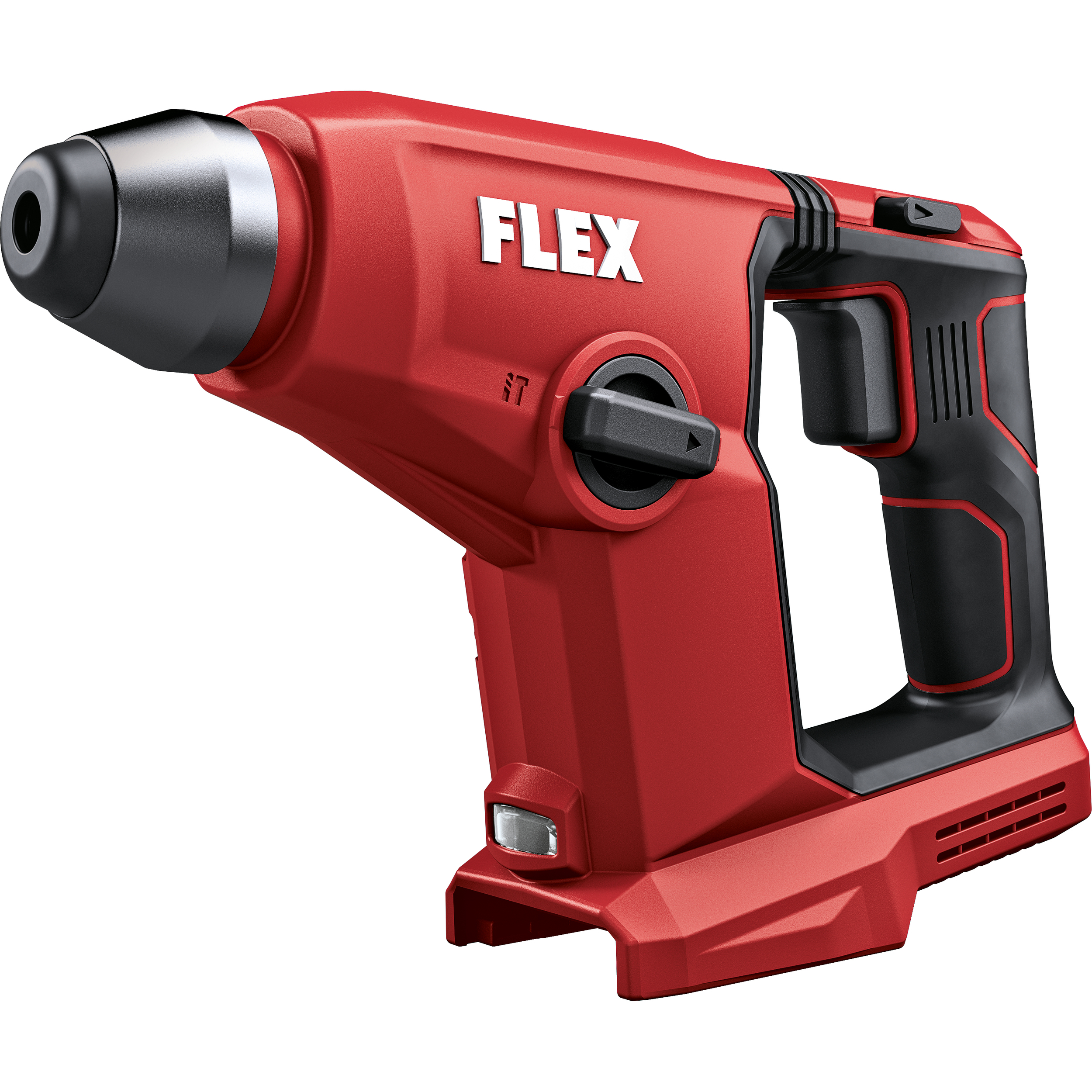 FLEX FHE 1-16 18.0
