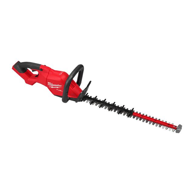Milwaukee M18FHET60G2-0 M18 FUEL Akku-Heckenschere 60 cm