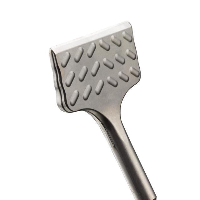 Milwaukee Putzmeißel SDS-Plus 165 x 75 mm