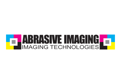 Logo-Abrasive-Imaging