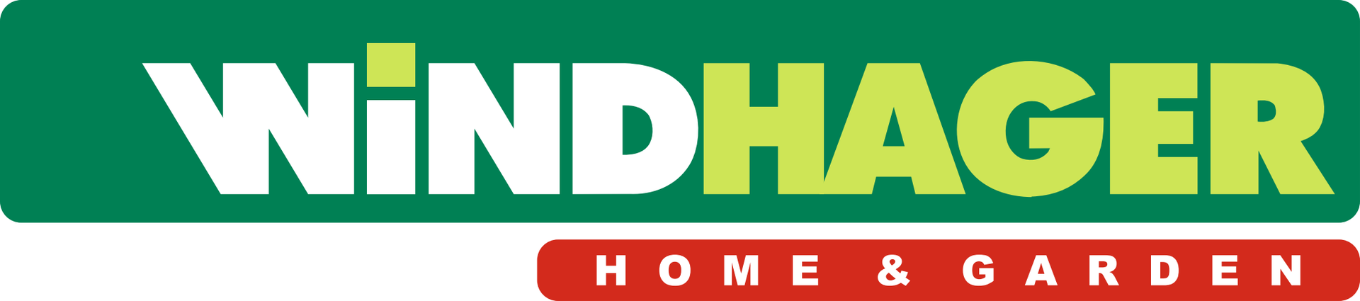 Windhager Handelsges. m. b. H.