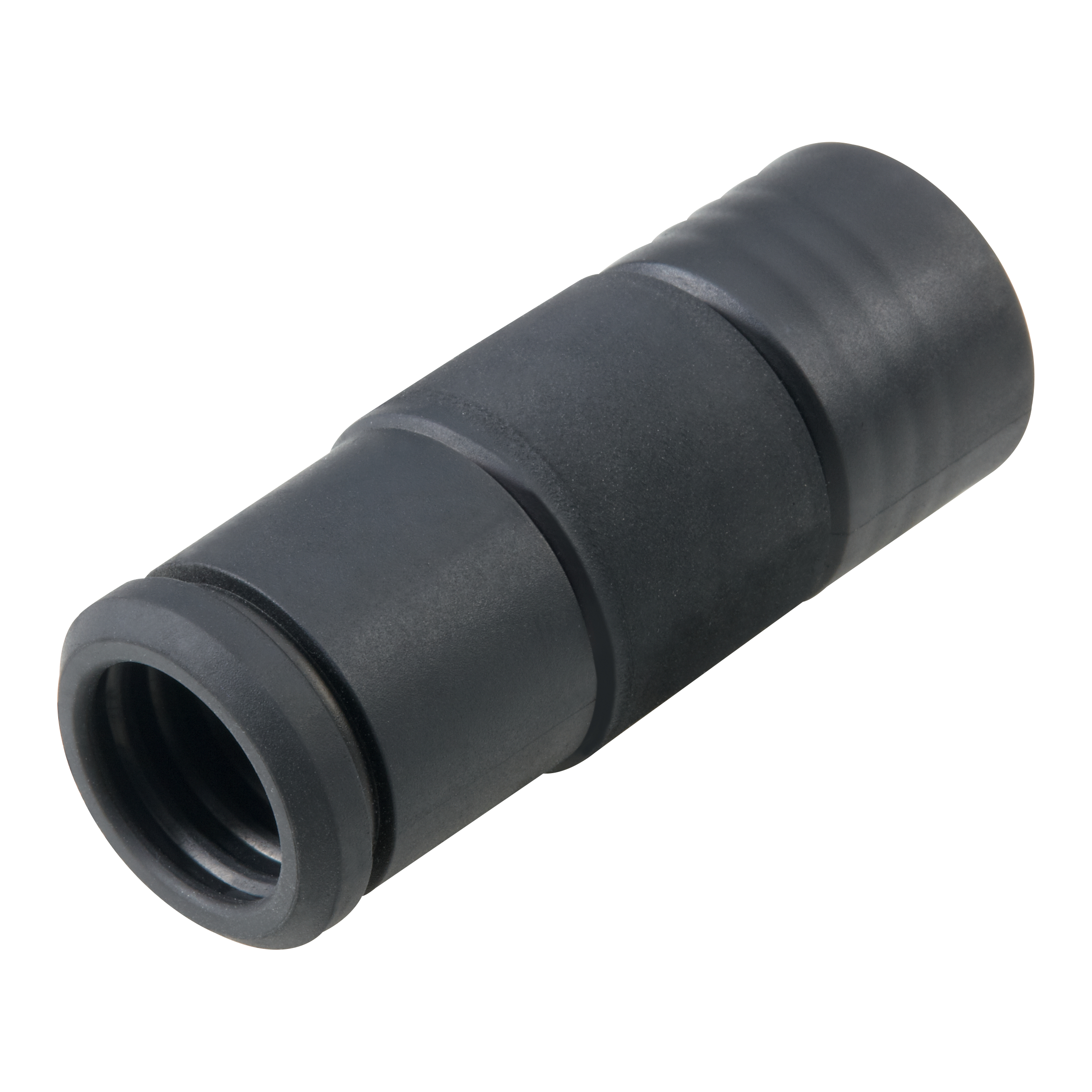 FLEX Saugadapter SAD D27 AS